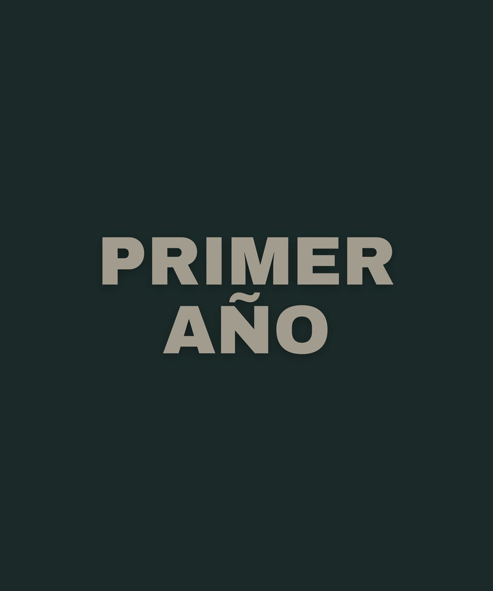 Identidad