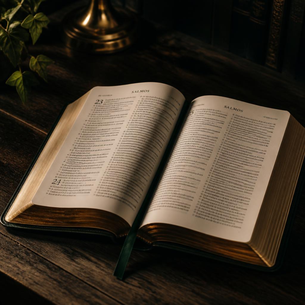 Dios nos da nuestra Identidad